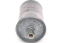 Filtro de combustível