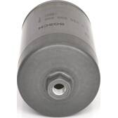 Filtro de combustível BOSCH - 0 450 905 200