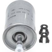 Filtro de combustível BOSCH - 0 450 905 273