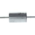 Filtro de combustível BOSCH - 0 450 905 939