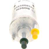 Filtro de combustível BOSCH - 0 450 905 959