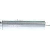 Filtro de combustível BOSCH - 0 450 906 457