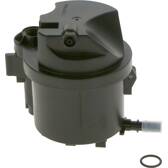 Filtro de combustível BOSCH - 0 450 907 007