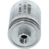 Filtro de combustível BOSCH - 0 986 450 119