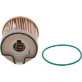 Filtro de combustível BOSCH - 1 457 030 013