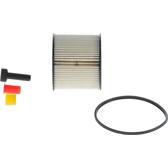 Filtro de combustível BOSCH - 1 457 070 000