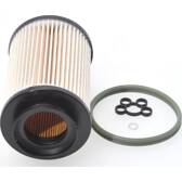Filtro de combustível BOSCH - 1 457 070 007