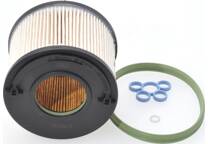 Filtro de combustível
