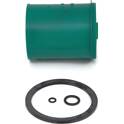 Filtro de combustível BOSCH - 1 457 429 621