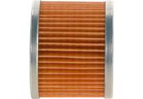 Filtro de combustível