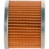 Filtro de combustível BOSCH - 1 457 431 028
