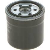 Filtro de combustível BOSCH - 1 457 434 051