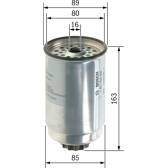 Filtro de combustível BOSCH - 1 457 434 408