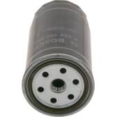 Filtro de combustível BOSCH - F 026 402 002