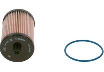 Filtro de combustível
