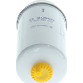 Filtro de combustível BOSCH - F 026 402 040