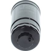 Filtro de combustível BOSCH - F 026 402 048