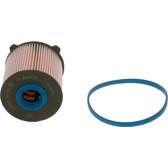 Filtro de combustível BOSCH - F 026 402 062