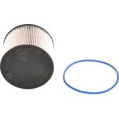Filtro de combustível BOSCH - F 026 402 120
