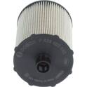 Filtro de combustível BOSCH - F 026 402 152