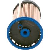 Filtro de combustível BOSCH - F 026 402 254