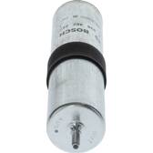 Filtro de combustível BOSCH - F 026 402 257