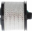 Filtro de combustível BOSCH - F 026 402 281