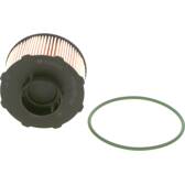 Filtro de combustível BOSCH - F 026 402 359