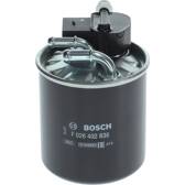 Filtro de combustível BOSCH - F 026 402 836