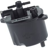 Filtro de combustível BOSCH - F 026 402 846