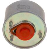 Filtro de combustível BOSCH - F 026 402 864
