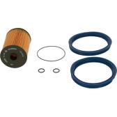 Filtro de combustível BOSCH - F 026 403 020