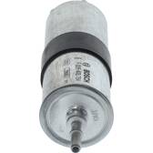 Filtro de combustível BOSCH - F 026 403 754