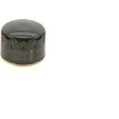 Filtro de óleo BOSCH - 0 451 103 141