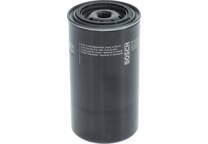 Filtro de óleo