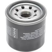 Filtro de óleo BOSCH - 0 986 452 058