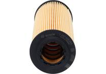 Filtro de óleo