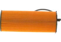 Filtro de óleo