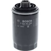 Filtro de óleo BOSCH - F 026 407 080