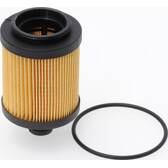 Filtro de óleo BOSCH - F 026 407 096