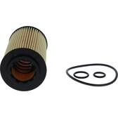 Filtro de óleo BOSCH - F 026 407 112
