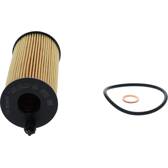 Filtro de óleo BOSCH - F 026 407 123