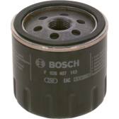 Filtro de óleo BOSCH - F 026 407 143
