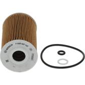 Filtro de óleo BOSCH - F 026 407 147