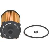 Filtro de óleo BOSCH - F 026 407 152