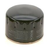 Filtro del aceite BOSCH - 0 451 103 141