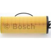 Bosch P9152 - Filtro de aceite para coche BOSCH - 1 457 429 152