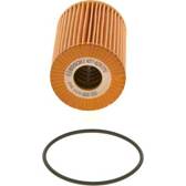Filtro del aceite BOSCH - 1 457 429 271