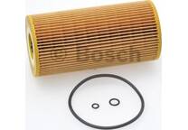 Bosch P9278 - Filtro de aceite para coche