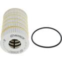 Filtro del aceite BOSCH - F 026 407 331